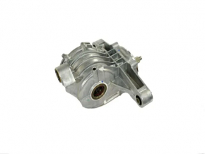 Rear differential gearbox Dodge Journey 11-19 awd