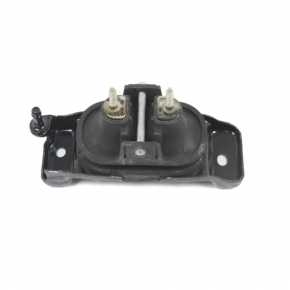 Right engine mount Dodge Grand Caravan 11-20 with bracket