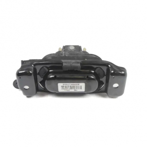 Right engine mount Dodge Grand Caravan 11-20 with bracket