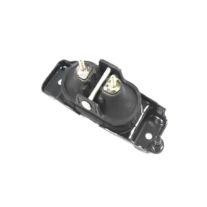 Right engine mount Dodge Grand Caravan 11-20 with bracket