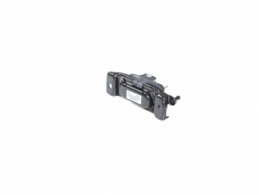 Right engine mount Dodge Grand Caravan 11-20 with bracket