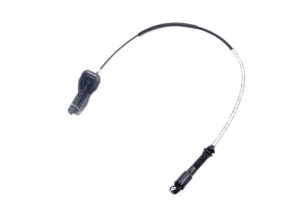 Gear shift cable automatic transmission Dodge Durango 14-18