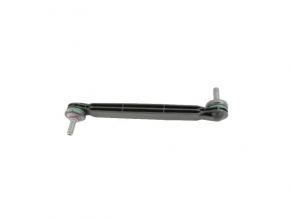 Rear left stabilizer link Fiat 500X 16-18 FWD