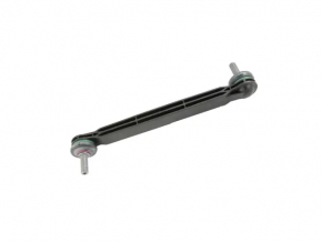 Rear left stabilizer link Fiat 500X 16-18 FWD