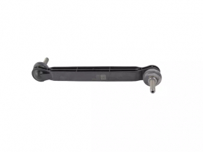 Rear left stabilizer link Fiat 500X 16-18 FWD