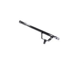 Radiator bracket upper left Jeep Cherokee KL 19-23 metal