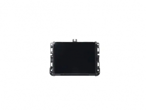 Monitor, display, navigation Jeep Cherokee KL 19-20 8.4" inch