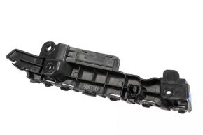 Front bumper mount left wing Chevrolet Cruze 11-15