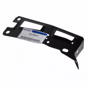Front Right Wing Bracket Ford Flex 09-19