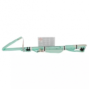 Airbag airbag side curtain left Ford Transit Connect MK2 13- LWB shoot