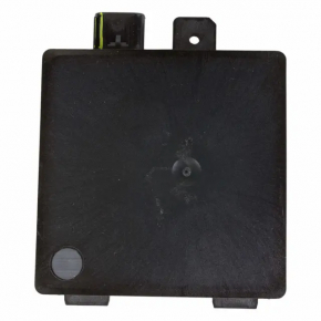 Blind Spot Sensor Left Lincoln MKC 15-16