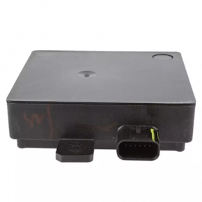 Blind Spot Sensor Left Lincoln MKC 15-16