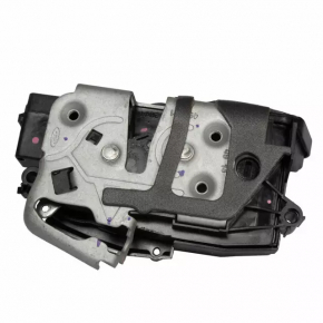 Front Right Door Lock Ford Escape MK3 13-