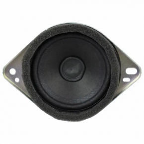 Front Panel Speaker Central Ford Edge 15-