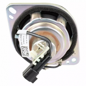Front Panel Speaker Central Ford Edge 15-