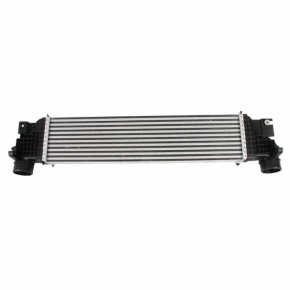Intercooler Ford Edge 15-24 2.0T 2.7T