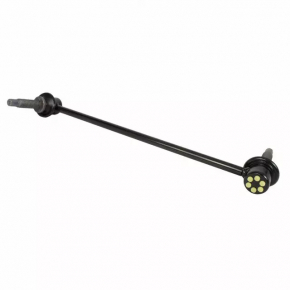 Front stabilizer link left Ford Explorer 11-19 type 2