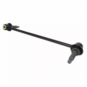 Front stabilizer link left Ford Explorer 11-19 type 2