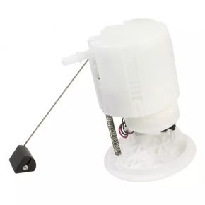 Fuel pump for Ford Edge 19-24 2.0T AWD