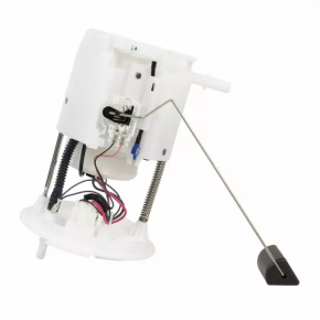 Fuel pump for Ford Edge 19-24 2.0T AWD