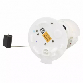 Fuel pump for Ford Edge 19-24 2.0T AWD