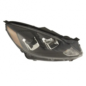 Ford Escape MK4 20-22 halogen front right headlight with LED DRL