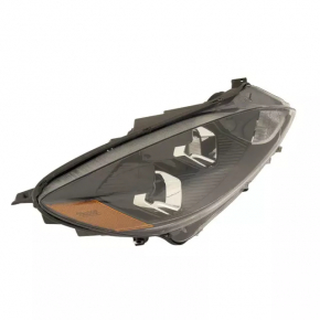 Ford Escape MK4 20-22 halogen front right headlight + LED DRL