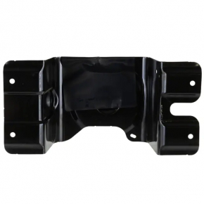 Battery bracket Ford Escape MK4 20-24 hybrid, plug-In