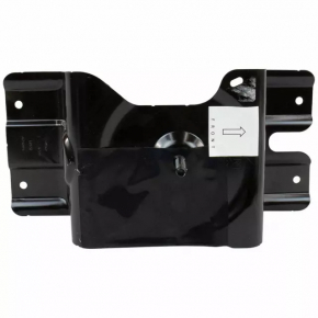 Battery bracket Ford Escape MK4 20-24 hybrid, plug-In