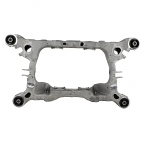Rear subframe Ford Mustang Mach-E 21-23