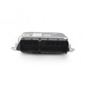 ECU block engine computer Dodge Dart 13-16 2.4