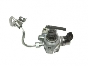 High pressure fuel pump TNVD Honda CRV 17-22 1.5T