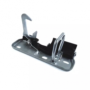 VW Tiguan 09-18 hood lock hook