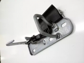 VW Tiguan 09-18 hood lock hook
