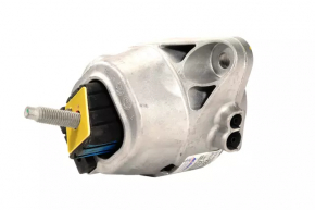 Engine mount right Cadillac ATS 13- 2.0 2.5 awd