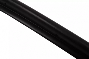 Front left door seal Chevrolet Bolt 17-