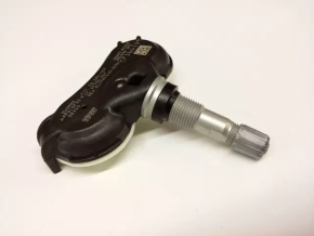 Toyota Sienna 11-20 Tire Pressure Sensor