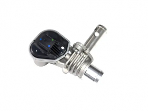 EGR valve Chrysler Pacifica 17-3.6