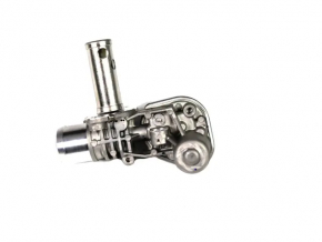 EGR valve Chrysler Pacifica 17-3.6