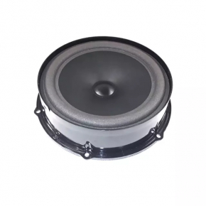 Speaker door front left VW Tiguan 09-17