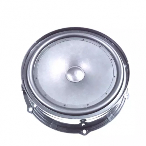 Front left door speaker for VW Tiguan 2018