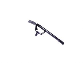Radiator bracket upper right Jeep Cherokee KL 19-22