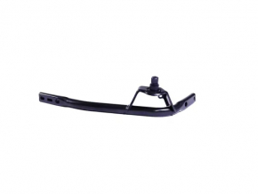 Radiator bracket upper right Jeep Cherokee KL 19-22