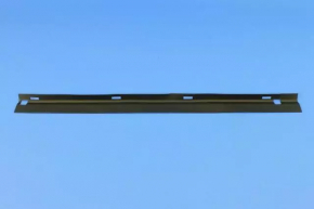 Upper radiator deflector Dodge Dart 13-16 2.0 2.4