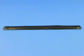 Upper radiator deflector Dodge Dart 13-16 2.0 2.4