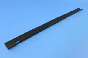 Upper radiator deflector Dodge Dart 13-16 2.0 2.4