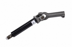 Steering cardan shaft Chevrolet Camaro 16-23