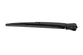 Rear wiper arm for Chevrolet Equinox 22-24