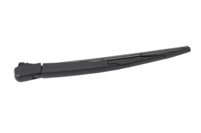 Rear wiper arm for Chevrolet Equinox 22-24