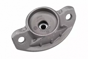 Rear left shock absorber support Buick Encore 13-19